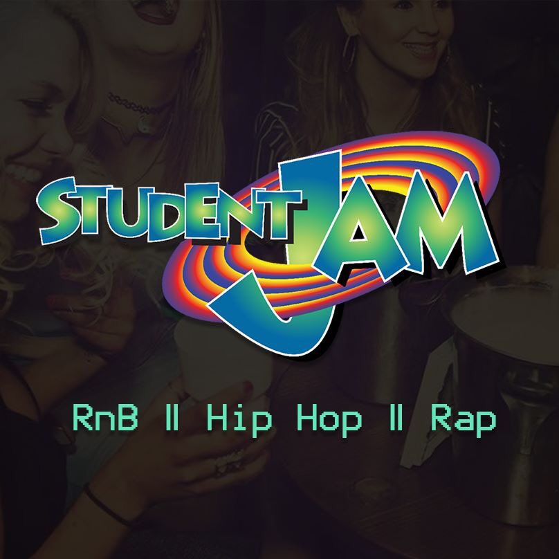 StudentJam's tweet image. StudentJam coming soon!