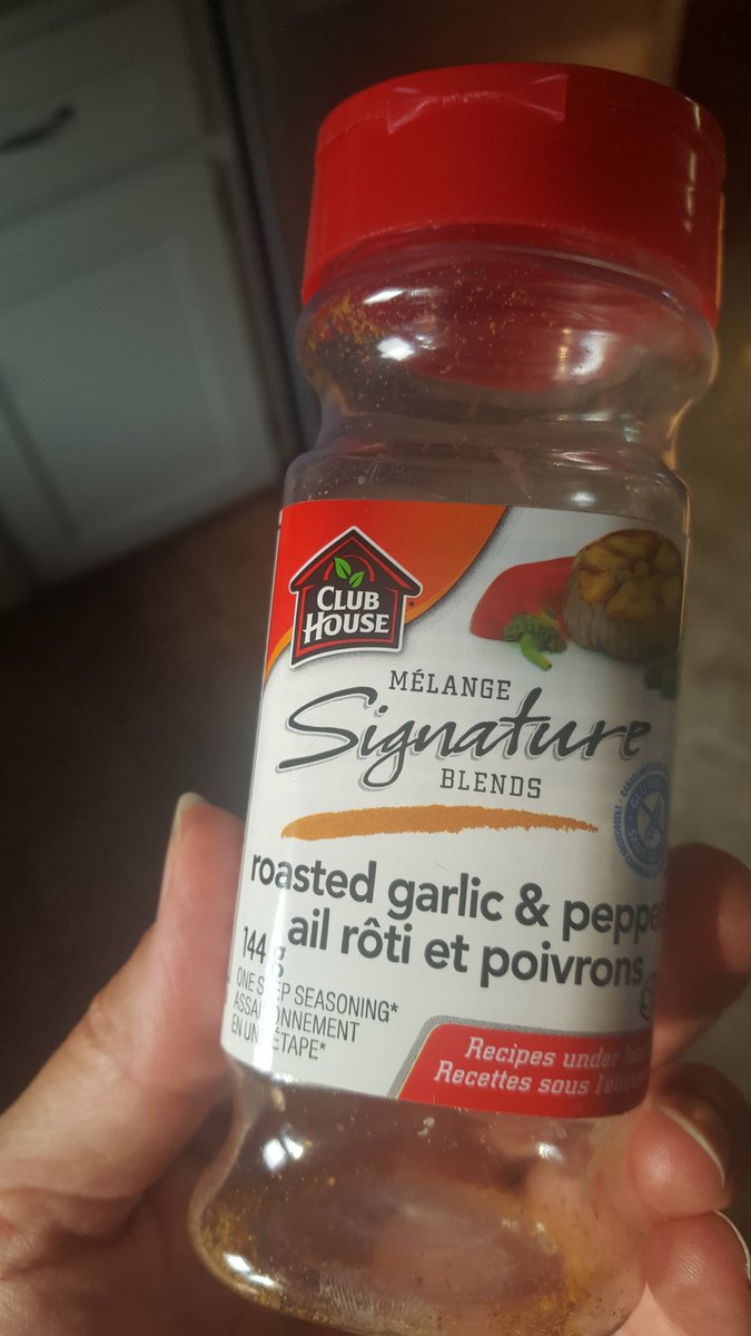 Maaike On Twitter I Think Hamburgers Are The Most Overpriced Product In The Grocery Store So When I Make Them I Make A Lot Of Them 2 Lbs Ground Beef 1 Lb