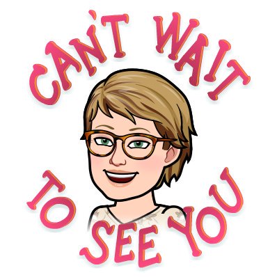 lisabuss's tweet image. Hey #IFAHS students