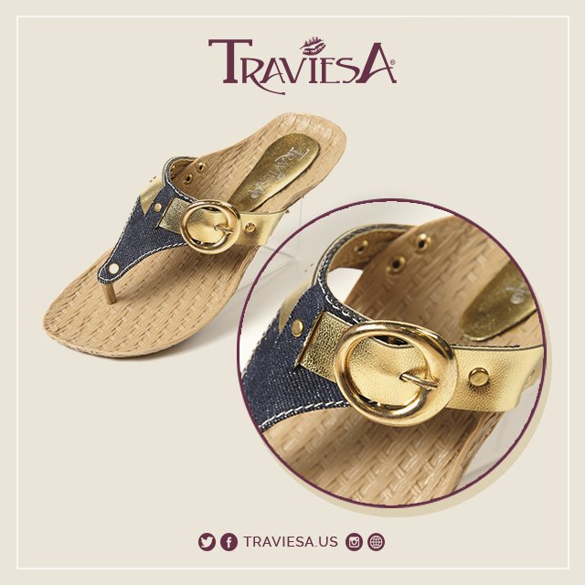 Te invitamos a conocer nuestra nueva colección. Vive la moda, Vive <a href="/Traviesa_us/">Traviesa</a>,
traviesa.us
 #Traviesa #Visitanos #Carteras #Bolsos #Zapatos #Shoes #Ropa #look #Chic #Fashion #Estilo #Maracay #Aragua #Venezuela
