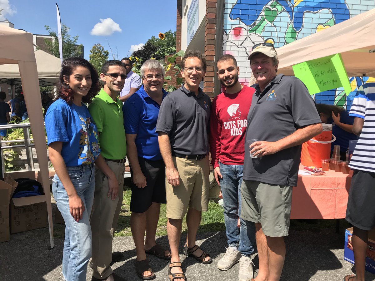 Staples Barrhaven (StaplesBarrhave) Twitter