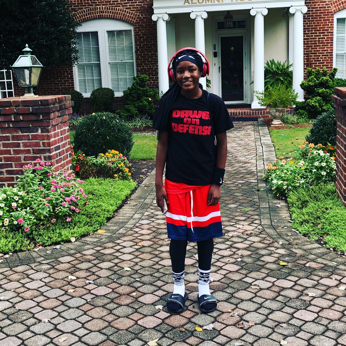 KWatson_BBaller's tweet image. I might be in the A but I'll always be a Dawg on Defense #STLBorn #TexasMade #CLASSOF2025 #Kamoura #KUNO