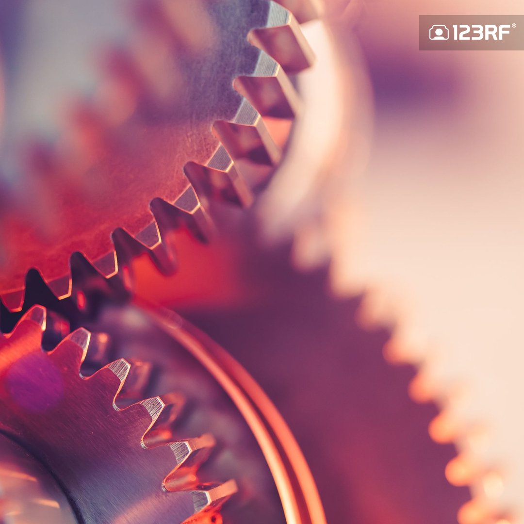 123rf's tweet photo. Gear up, get some ideas out and never give up.  
_
by nikkytok / ID: 17816300
_
#123rf #ilove123rf #designyourstory #stockimages #photooftheday #clockgears #clockchain #clockwork #closeup #macro https://t.co/diY5Gwcnc4