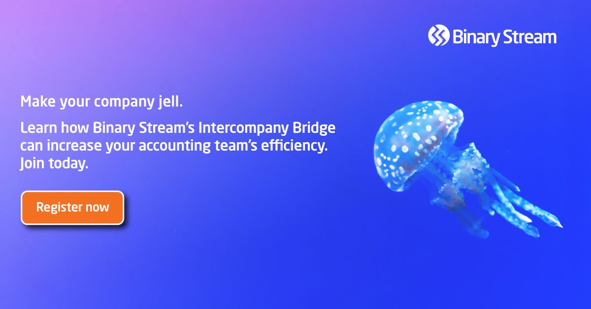 erpsoftwareblog's tweet image. RT @BinaryStream: Dramatically increase operational efficiency in Dynamics GP. Register Now! #msdyn #microsoft #binarystream 

ed.gr/yaq6