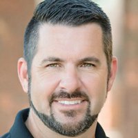 Don Hutcheson (@donhutcheson11) on Twitter photo Are you like many Americans—afraid of outliving your money more than you are of dying? <a href="/thefreegroup/">The Free Group</a> Listen: bit.ly/2v6xm5W Are you like many Americans—afraid of outliving your money more than you are of dying? <a href="/thefreegroup/">The Free Group</a> Listen: bit.ly/2v6xm5W