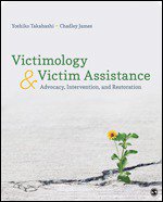 SageCriminology's tweet photo. What makes this textbook distinct from other books I’ve reviewed is the additional info on those who victimize also being a #victim. Another distinction is the section on #cybercrimes and resources available." https://t.co/3AFYlNLpph https://t.co/Wbu2b7Oa44