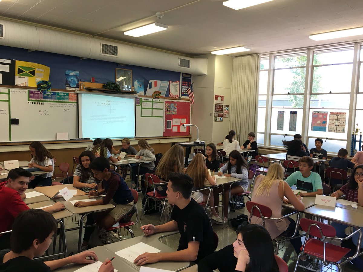 Eric Utler tweet media