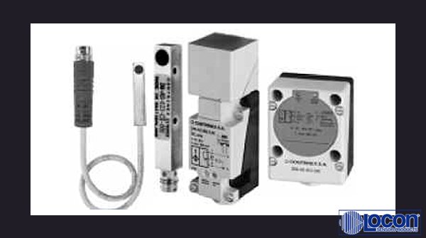 LOCONSensors's tweet image. #Locon is your reliable choice for Rectangular #Inductive #Proximity #Sensors!
locon.net/inductive/rect…