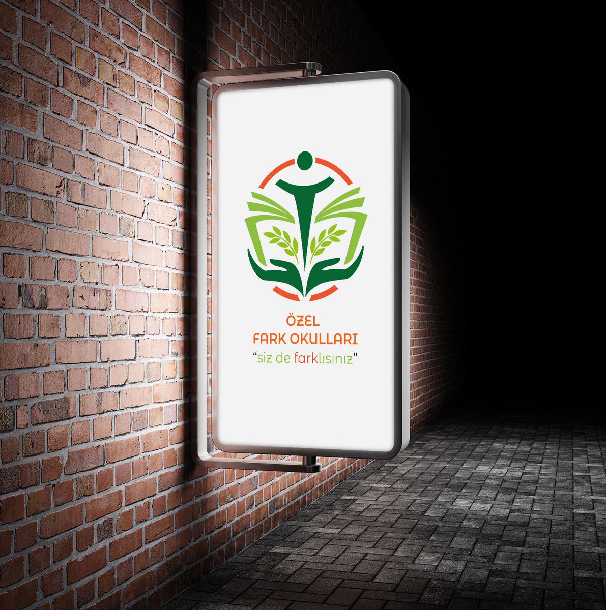 Fark Eğitim Kurumları (@farkokul) on Twitter photo 