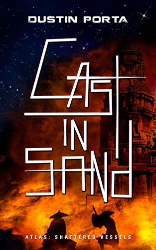 ebook