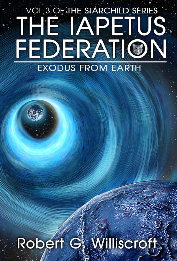 book Worldview and