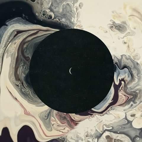 "ᴛʜᴇʀᴇ ᴀʀᴇ ɴᴏ ꜰᴀɪʀʏ ᴛᴀʟᴇꜱ ꜰᴜʟʟ ᴏꜰ ʜᴀᴘᴘɪɴᴇꜱꜱ."

Ⓣⓗⓔ Ⓝⓔⓥⓔⓡⓛⓐⓝⓓ Ⓚⓘⓝⓖⓓⓞⓜ

··The story of Kaine. Solos found below·· 

neverlandlust.carrd.co