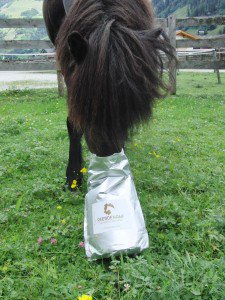 hundehanfde's tweet photo. Pferdehanf kann als dauerhaftes Zusatzfutter und/oder kurweise gefüttert werden werden (z.B. bei alten Pferden, Pferden mit gesundheitlichen Einschränkungen)  und wird von vielen Kunden auch als Mineralfutterersatz eingesetzt. https://t.co/TDJax49sc1 https://t.co/jjUFGrtCoL