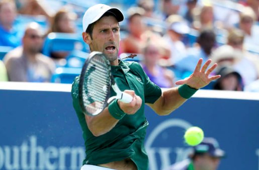 masters 1000 cincinnati final