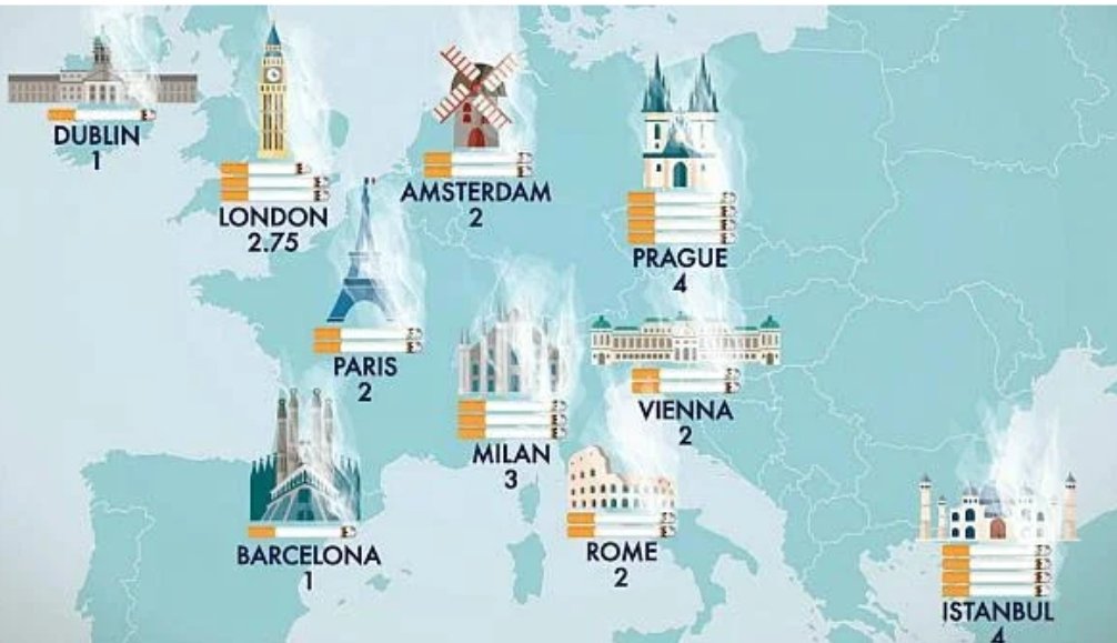 Bocha Pukon (@bpukon) on Twitter photo 