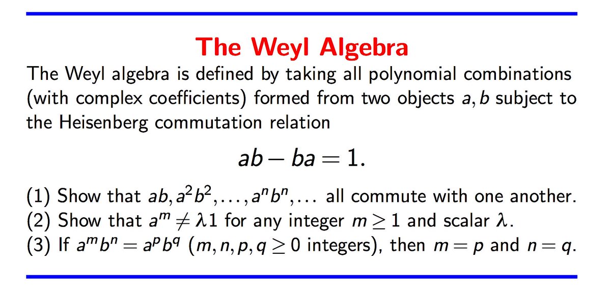 view set theory the third