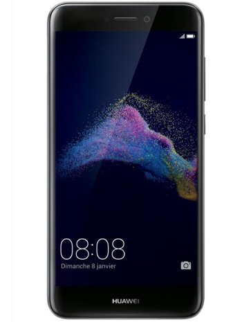 MeilleurMobile's tweet image. #BonPlan : le #Huawei P8 Lite (2017) Noir est à 151,76 € aujourd'hui chez #Villatech : meilleurmobile.com/mobiles/teleph…