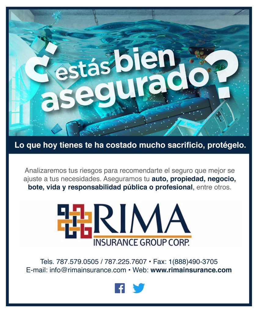 RickyNegrn's tweet image. 