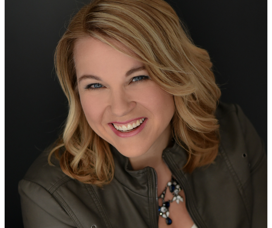 HayleyBohan1's tweet photo. The step many small biz owners fail to take that leads to tons of frustration and lackluster results. 

https://t.co/J8kCv69X0j https://t.co/ZXfMulAdit