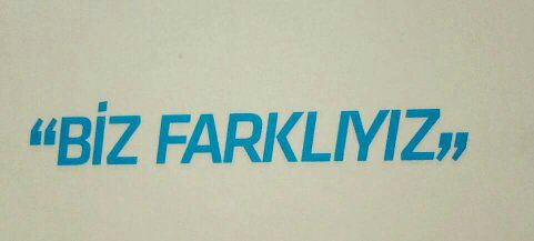 Fark Eğitim Kurumları (@farkokul) on Twitter photo 