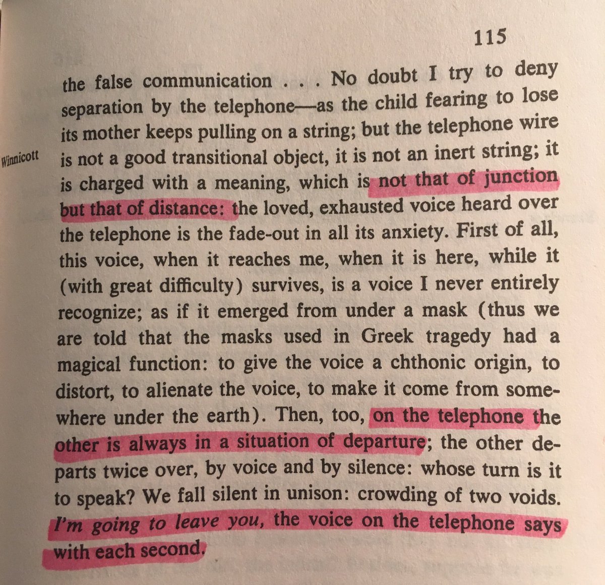 love & its tenuous connections— hairs/wires/strings 1. emily dickinson to sue gilbert, 1885 2. anne sexton, “small wire,” 1975 3. roland barthes, a lover’s discourse, 1978