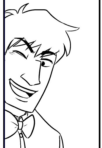 siribiri0208's tweet image. WINKU HEAD #8left