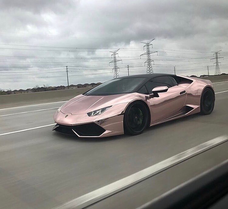 07motion's tweet image. 