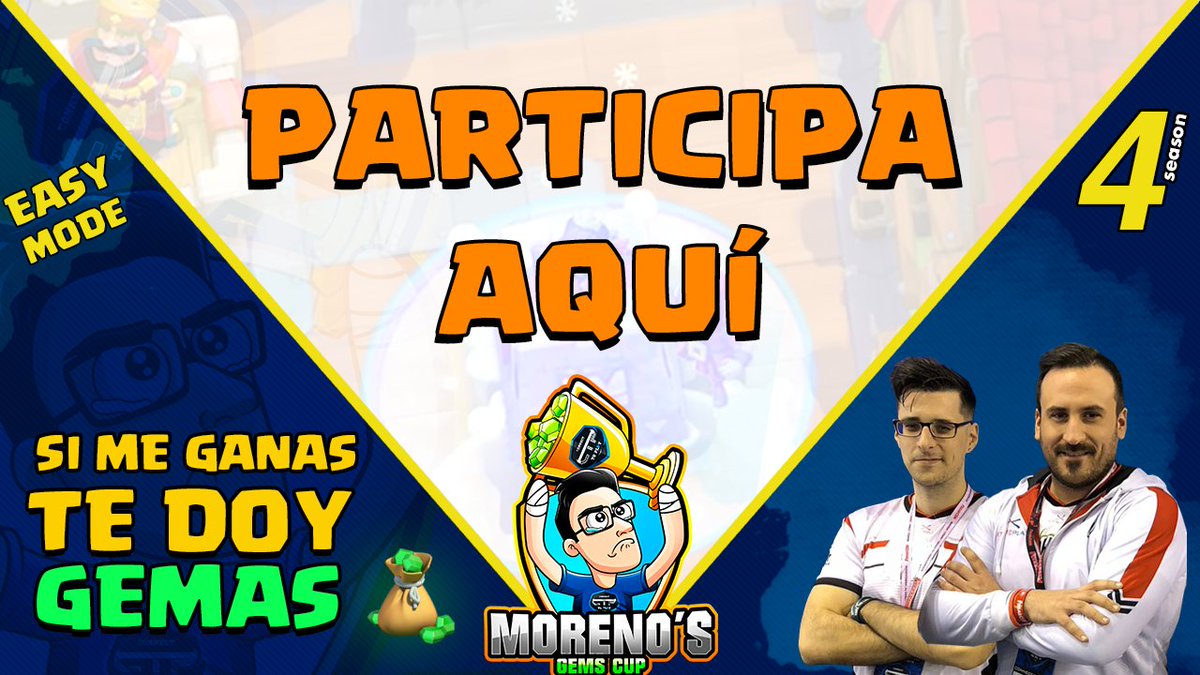 RevolAimar tweet media