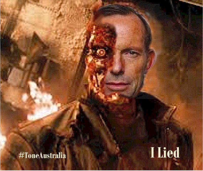 1constitution's tweet photo. ...meanwhile over half the population struggles to make ends meet & many kids won't eat too well today - but hey let's not get too worried about that
#selfishness #narcissism #Idiocy #NoIdeas #NoPolicy #Rupertism #auspol https://t.co/42763LgTeg