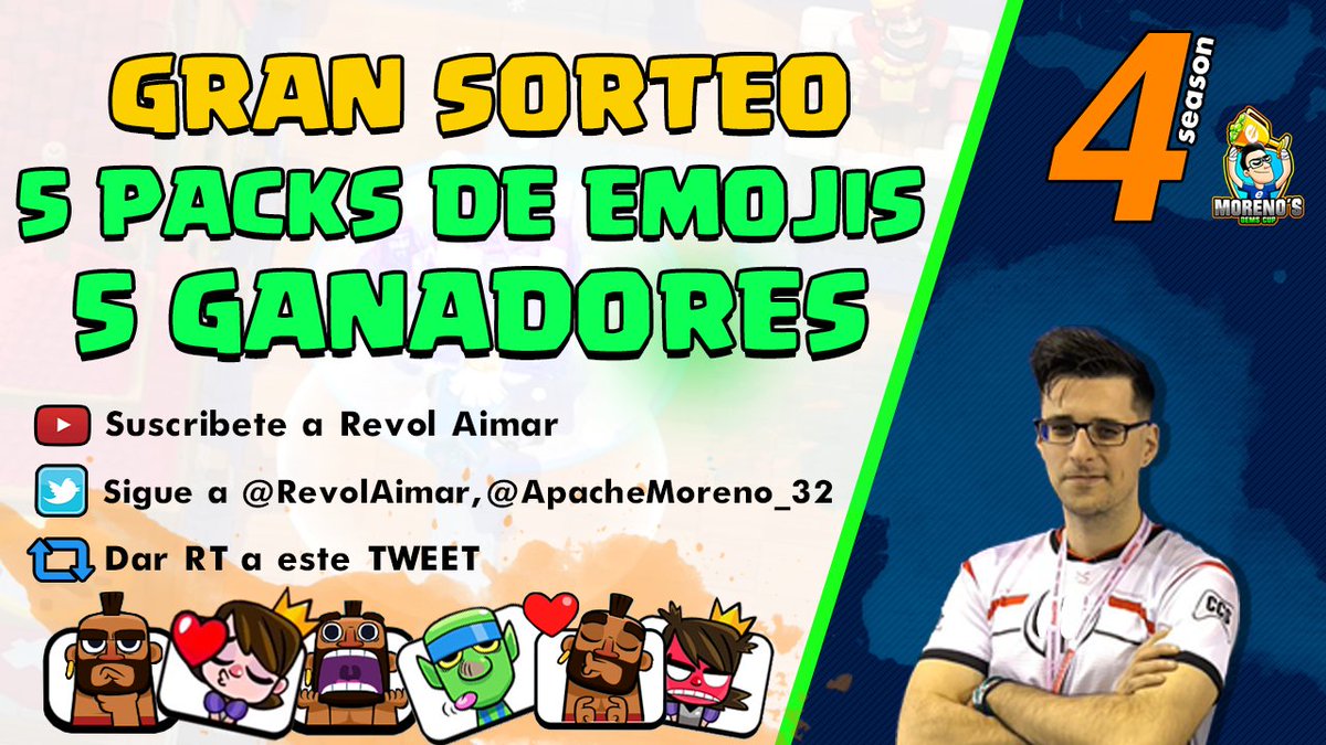 RevolAimar tweet media