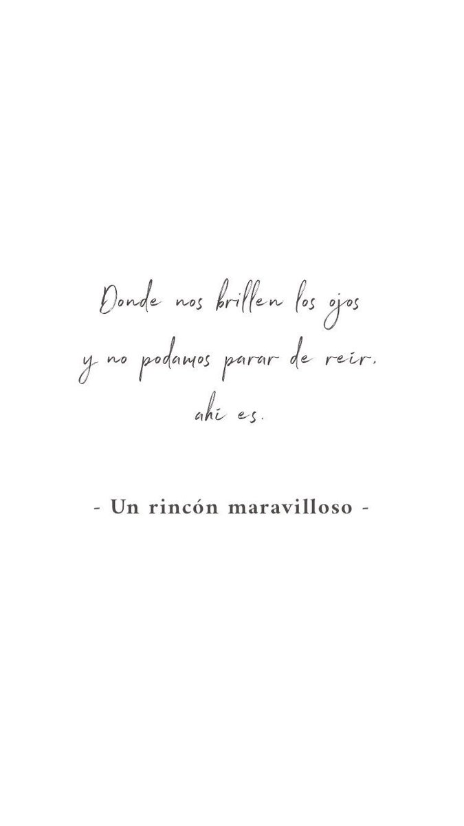 BegoBelmonte's tweet photo. https://t.co/7EOgZaLaFe