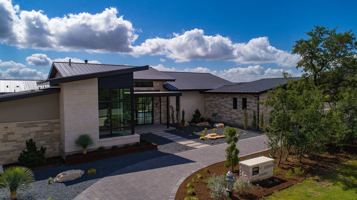 Roofing Contractors In Austin Texas Repair Kidd Roof Twitter Feed Video