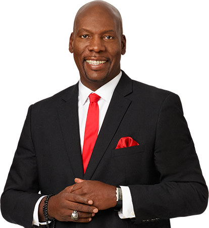 LonzieSmoove's tweet photo. GJS played @BenTankard "Like The Dew" Ft Gerald Albright @GAAlbright #NP #GospelJazzSundays #PlayList 081918 #SundayFreshMusic #SundayFunday #GreatMusic #GoodVibes 👍😇 https://t.co/vcdpnJDFZw
