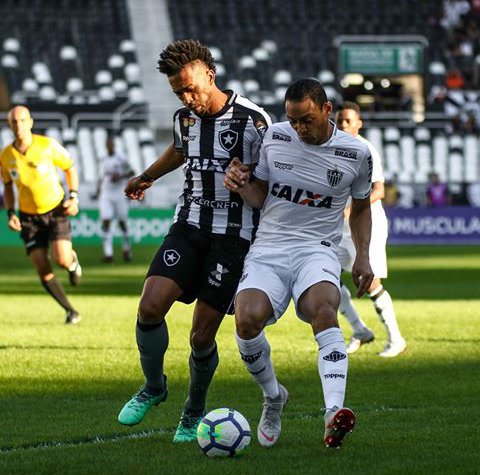 Roliveirar09's tweet photo. Grande resultado rapaziada 👊💪 
#AquiEGalo #nuncadesistir #fé https://t.co/uCT7KYfszH