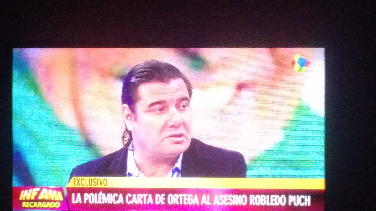 Eduardo J. Battaglia tweet media