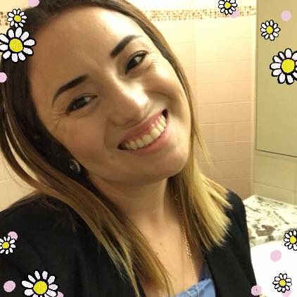 kdchiutah's tweet photo. Happy Birthday to Daisy Magdaleno! We love and miss you sister! We hope your day is full of festivities and celebrations.❤️ #AugustBaby https://t.co/MnRrGeNJoX
