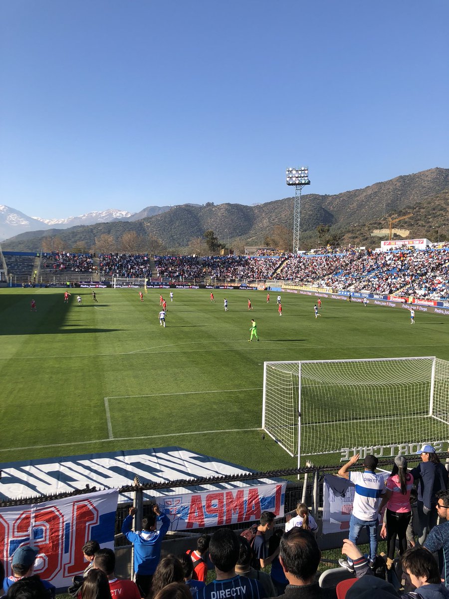 clemecortes's tweet photo. Hasta que te salió #cesarmunder #LosCruzados https://t.co/9JcV5Jkn0L