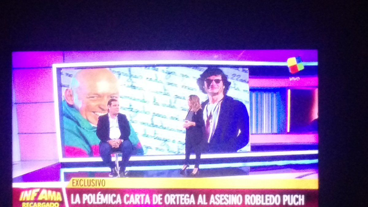 Eduardo J. Battaglia tweet media