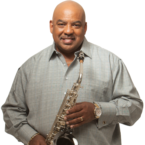 LonzieSmoove's tweet photo. GJS played @BenTankard "Like The Dew" Ft Gerald Albright @GAAlbright #NP #GospelJazzSundays #PlayList 081918 #SundayFreshMusic #SundayFunday #GreatMusic #GoodVibes 👍😇 https://t.co/vcdpnJDFZw