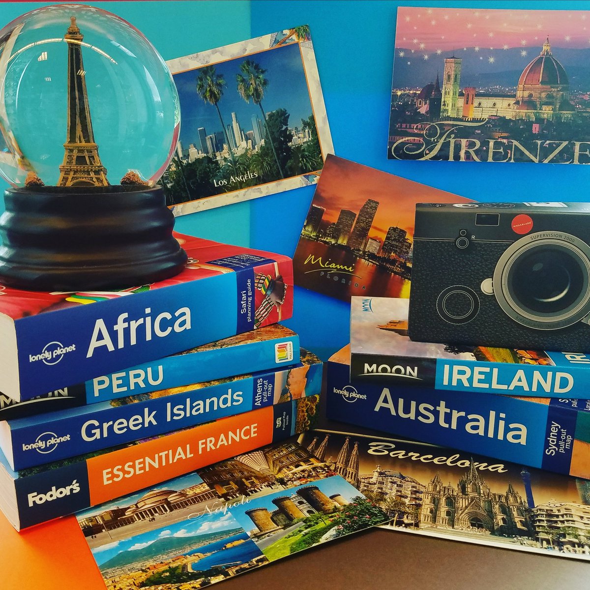 Barnes Noble On Twitter Oh Snap It S World Photo Day