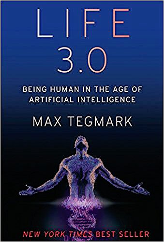 eceilhan's tweet image. Books on my coffee table #ai #future #techutopia #humancondition #SundayReading