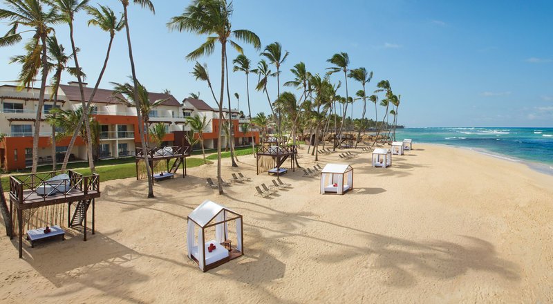 Dest_Depot's tweet photo. Destination Depot offers you an escape to an all-adult exciting #destination in #PuntaCana, #DominicanRepublic https://t.co/GHSG0jBmQF https://t.co/s5KOsGxsUR