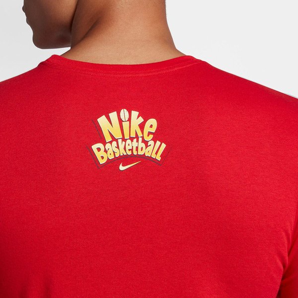 lucky charms kyrie shirt