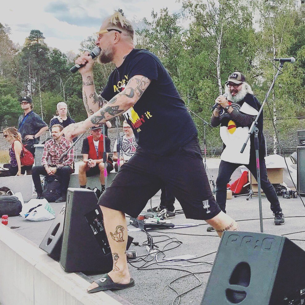 Krösus #bowlstock #highvalleyskatepark #nyakrösus