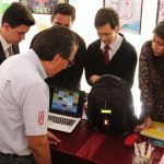 Ver imagen en Twitter