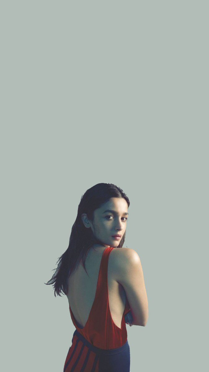 BestOfAlia's tweet photo. @aliaa08 lock screens, unfiltered. (3/3) 
request if you want any other ones. https://t.co/Vyvb1AgvWj