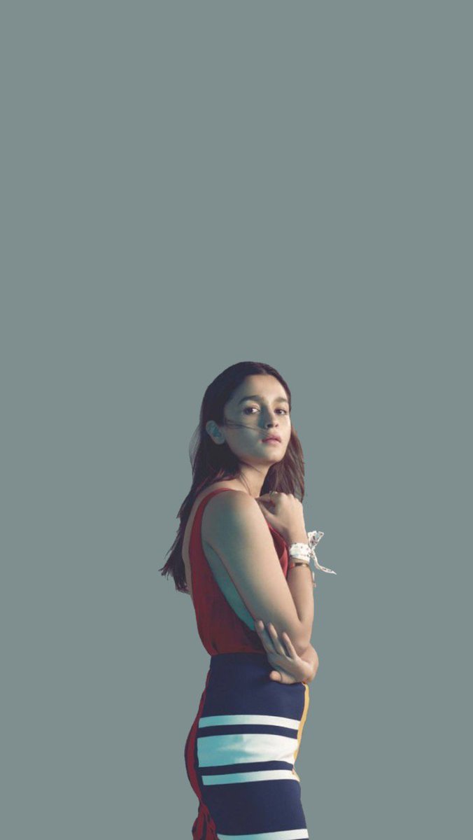 BestOfAlia's tweet photo. @aliaa08 lock screens, unfiltered. (3/3) 
request if you want any other ones. https://t.co/Vyvb1AgvWj