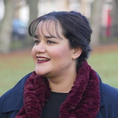 broadcastscot's tweet image. This week's #FullScottish presented by @NainaBhardwaj96 with guest @ashleyannotate and coverage of yesterday's #BBCProtest at #Pacificquay is available to watch on catch-up now.

broadcastingscotland.scot/full-scottish-…