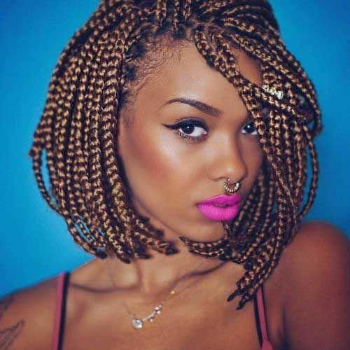MyHairKaiR's tweet photo. Bob Braid Inspo; ☎️Pauline: 0742991890
stylish and is a great choice for the summer. #bigbraids #braidstyles #soflo #hairbraiders #thatsdope #designbraids #cleanbraids #chunkybraids #boxbraids #braidgang #poeticjusticebraids #individuals #GirlTalkZA #loosebraids https://t.co/aZOORTopI8