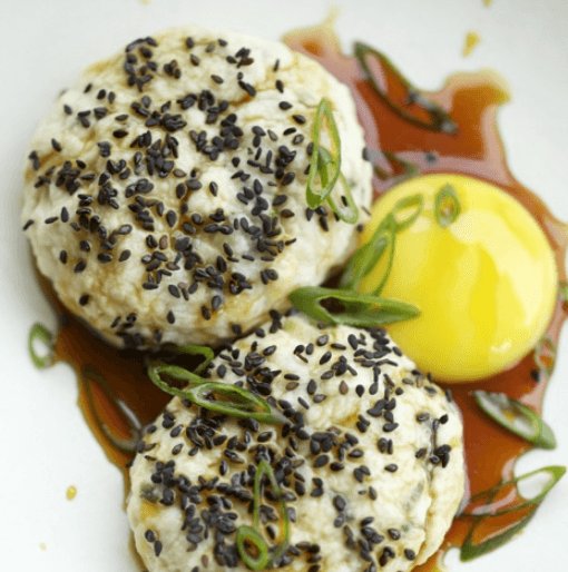 Cookitfaster's tweet image. Chicken cutlet steamed in Japanese style
cookit.top/recipe/chicken…